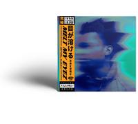 Denzel Curry MELT MY EYEZ (CD) Album