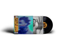 Denzel Curry MELT MY EYEZ (Vinyl LP) 12" Album