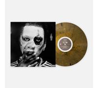 Denzel Curry TA13OO (Vinyl LP) 12" Album Coloured Vinyl (Limited Edition)