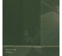 Denzel & Huhn - Paraport