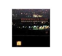 DENZLER, BERTRAND -CLUSTE - Y?