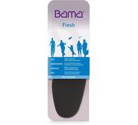 Deo Active - Soletta deodorante al carbone attivo