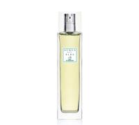 Acqua dell'Elba - Acqua dell'Elba Isola Di Montecristo Deo Ambiente 100 ml