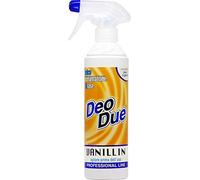 DEO AMBIENTE VANIGLIA DEO DUE 500 ML