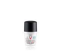 VICHY HOMME DEO ANTI-MACCHIE