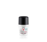 Deo Anti-Macchie 48h Vichy Homme 50ml