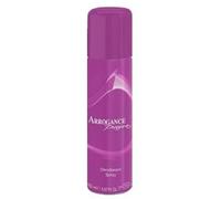 DEO. ARROGANCE PASSION D. 50 ML SPRAY