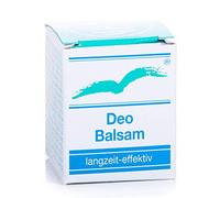 Deo-Balm against Odour