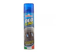 Deo Clima, Detergente Igienizzante Clima Auto, 400ml Codice rhu