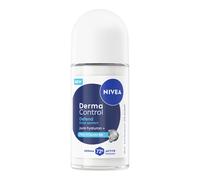Deo Derma Control DEFEND Extra Comfort NIVEA 50ml