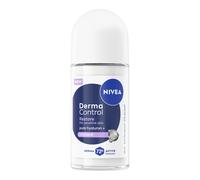 Deo Derma Control RESTORE for Sensitive Skin NIVEA Roll-On 50ml