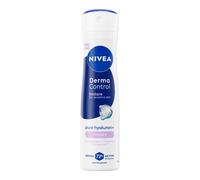 Deo Derma Control RESTORE for Sensitive Skin NIVEA Spray 150ml