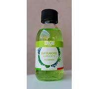 DEO DIFFUSORE RICAR. AMB. 125ML F.PASS