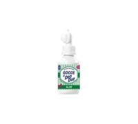 deo due 15x GOCCE PROFUMA BUCATO ALOE ML.150 0000000455951