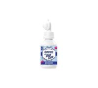 deo due 15x GOCCE PROFUMA BUCATO MUSCHIO ML150 0000000455953