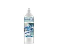 deo due 6 PEZZI - PAVIMENTI OZONATO ML.750 0000000455949