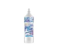 deo due 6 PEZZI - PAVIMENTI TALCATO ML.750 0000000455950