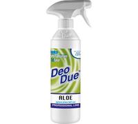 deo due 6 PEZZI - PROFUMATORE AMBIENTI ALOE ML.500 0000000455064