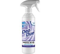 deo due 6 PEZZI - PROFUMATORE AMBIENTI MUSCHIO 500 - 8078877667550 8078877667550