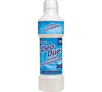 deo due 6x AMMORBIDENTE FIORI AZZURRI ML.1000 0000000455049