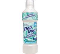 deo due 6x AMMORBIDENTE FIORI D'ACQUA ML.1000 0000000455044