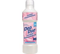 deo due 6x AMMORBIDENTE FIORI ROSA ML.1000 0000000455045