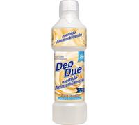 deo due 6x AMMORBIDENTE FLEUR BLANCHE ML.1000 0000000455047