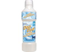 deo due 6x AMMORBIDENTE FLEUR D'OR ML.1000 0000000455048