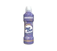 Deo Due Ammorbidente Dream con olio di Mandorle Dolci Biologiche 1L