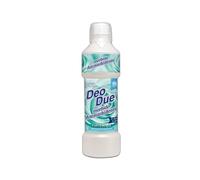Deo Due Ammorbidente Fiori D'Acqua 50 Misurini 1000ml