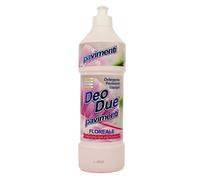 Deo Due Pavimenti Floreale 750ml