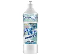 Deo Due Pavimenti Ozonato 750ml