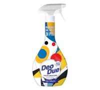 DEO DUE PROFUMATORE AMBIENTI ARMONIA ASTRATTA 600ML