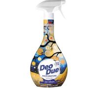 DEO DUE PROFUMATORE AMBIENTI CERCHI DI VITA 600ML