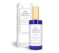 DEO GRATIAS ASCELLE - 100 ml