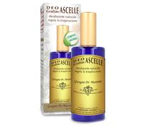 Deo Gratias Deodorante 100ml