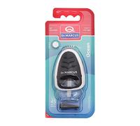 Deo Harmony Dr. Marcus Ocean, Deodorante per Auto, Liquido, Clip per Bocchetta Aerazione, Oceano