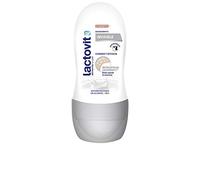 Lactovit Deodoranti - 200 ml