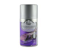Deo Matic Ricarica Lavanda Air Flor 250ml