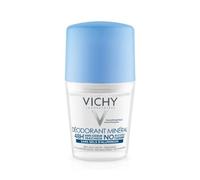 Deo Mineral Roll On, 50 ml