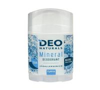 Optima Naturals - Deodorante Stick Deodoranti 50 g unisex
