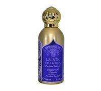 Deo Parfum Intense Indaco di Persia 100 ml Compagni delle Indie-