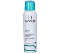 Deo Pro Talc Spray 150g Promo