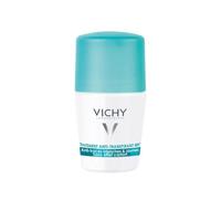 Vichy deodorante roll-on anti-tracce 50 ml