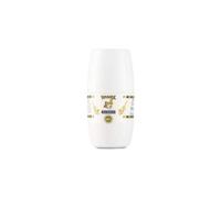 Deo roll-on malva e rosmarino - Formato: 50 ml