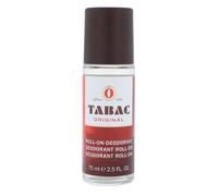 Deo Rollon Tabac Original 75Ml Per Uomo (Deodorante)