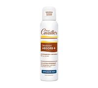 DEO-SOIN REGULATEUR SPRAY 150 ML