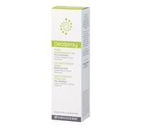 DEO SPRAY 50ML