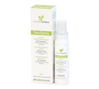 DEO SPRAY 50ML