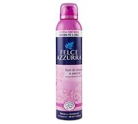 Deo Spray Ambiente Dolce Armonia Talco&Fiori Di Ciliegio 250 ml